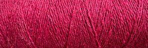 Venne Eco Jeans Recycelt Garn Nm 12/2 – 100g – 6 Farben