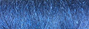 Venne Eco Jeans Recycelt Garn Nm 12/2 – 100g – 6 Farben