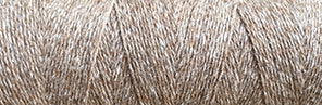 Venne Eco Jeans Recycelt Garn Nm 12/2 – 100g – 6 Farben