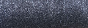 Venne 100% Baumwolle Ne 8/2 - Nm 14/2 – 250g – 51 Farben