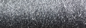 Venne Eco Jeans Recycelt Garn Nm 12/2 – 100g – 6 Farben