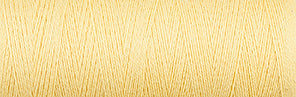 Venne Eco Jeans Recycelt Garn Nm 12/2 – 100g – 6 Farben