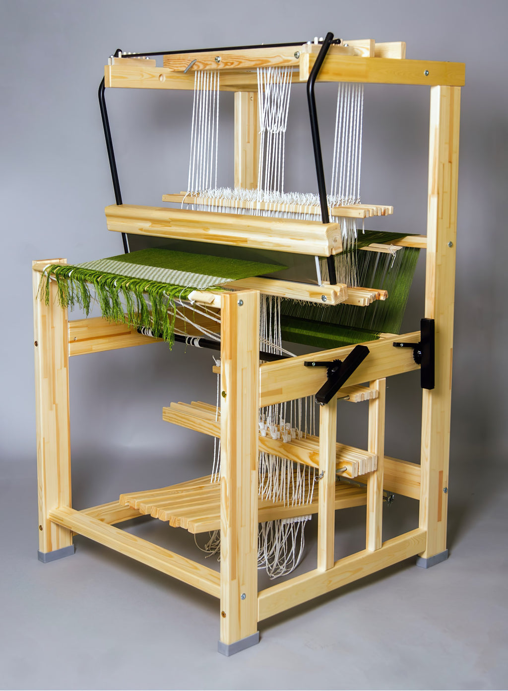 Glimåkra Julia Webstuhl