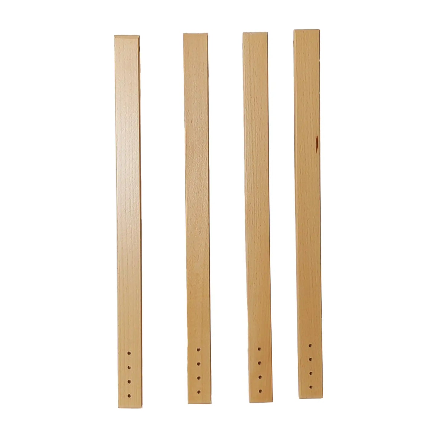 Tritte-Set für Ashford Tischwebstühle