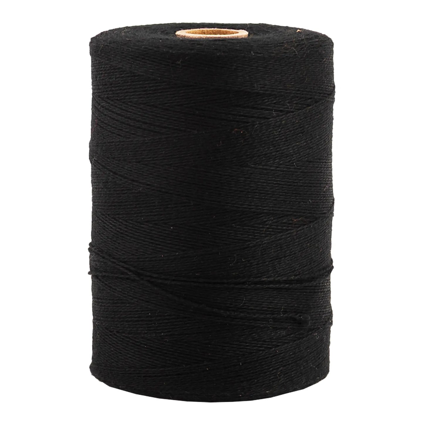 Maurice Brassard Bamboo Bambus Garn Ne 8/2 – 227g – 22 Farben
