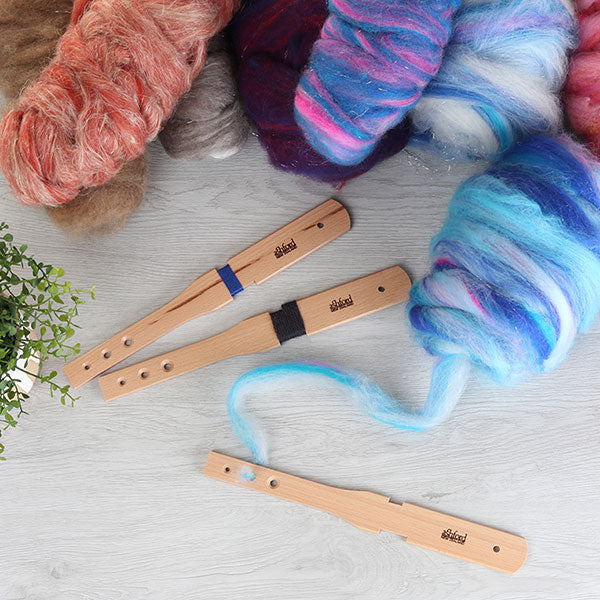 Ashford Diz Stick