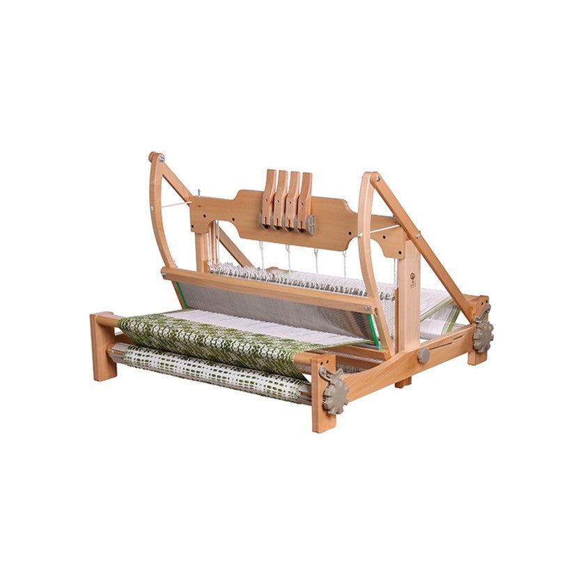 Ashford 4-Schaft Tischwebstuhl