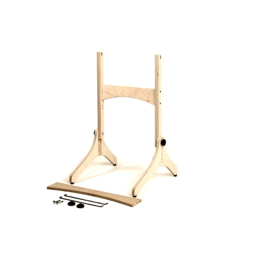 Ständer für Louet Erica Webstuhl