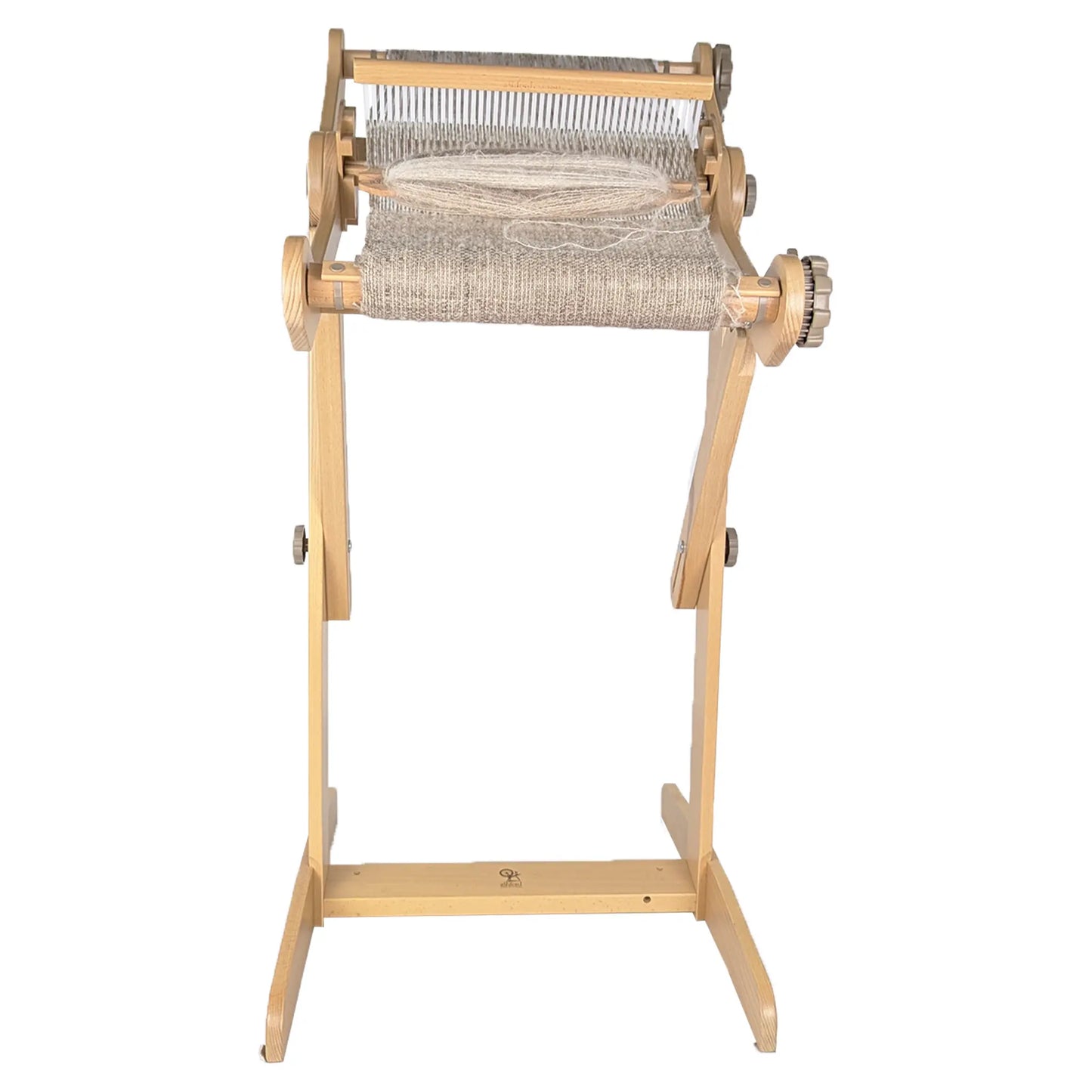 Ashford Knitters Webrahmen
