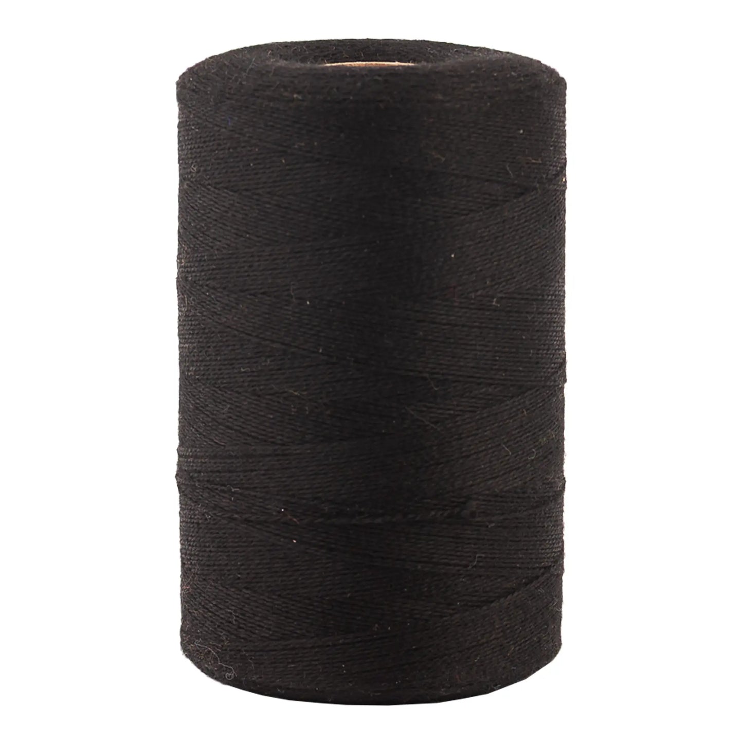 Maurice Brassard Tencel Garn Ne 8/2 – 227g – 38 Farben