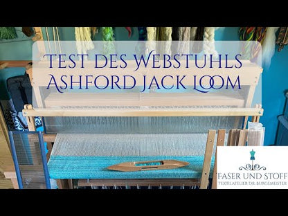 Ashford Jack Loom