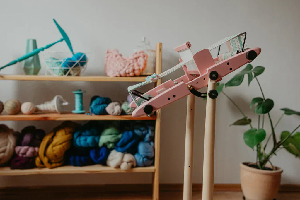 Webrahmen im Vergleich: Die 5 besten Webrahmen für Erwachsene in 2026