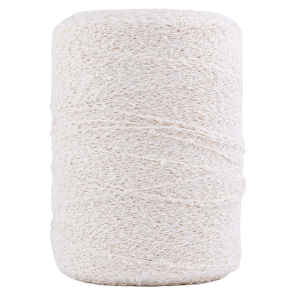 Maurice Brassard 100% Baumwolle Bouclé Garn – 81 Farben