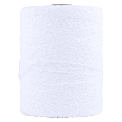 Maurice Brassard 100% Baumwolle Bouclé Garn – 81 Farben