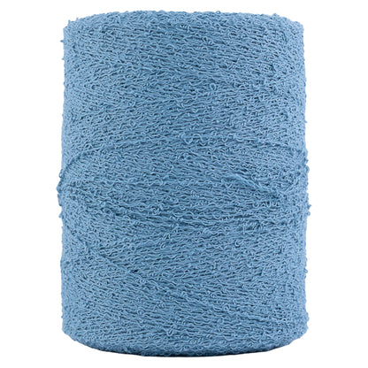 Maurice Brassard 100% Baumwolle Bouclé Garn – 81 Farben