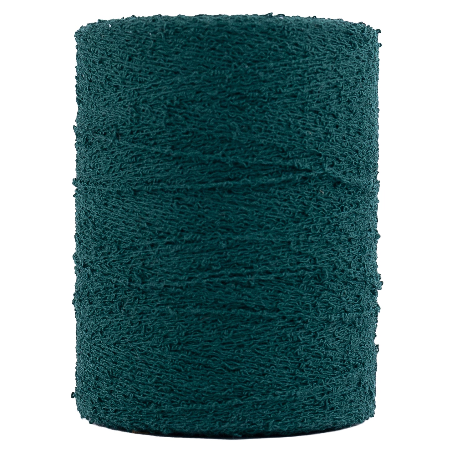 Maurice Brassard 100% Baumwolle Bouclé Garn – 81 Farben