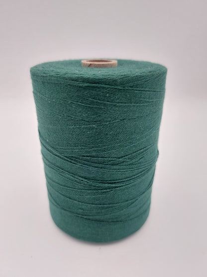Maurice Brassard 100% Baumwolle Garn Ne 8/2 – 227g – 81 Farben