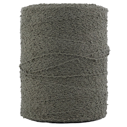 Maurice Brassard 100% Baumwolle Bouclé Garn – 81 Farben