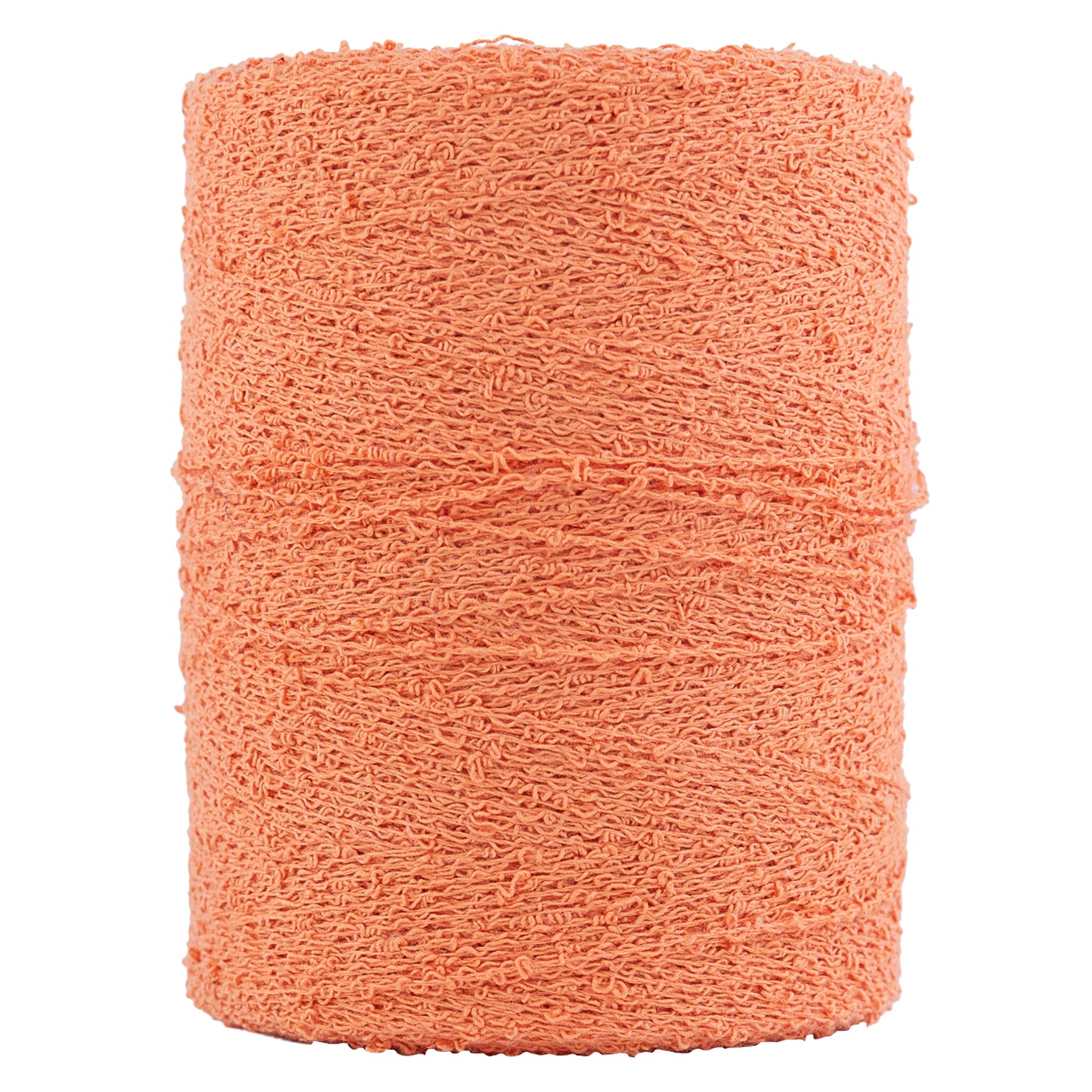 Maurice Brassard 100% Baumwolle Bouclé Garn – 81 Farben
