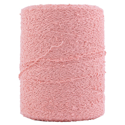 Maurice Brassard 100% Baumwolle Bouclé Garn – 81 Farben