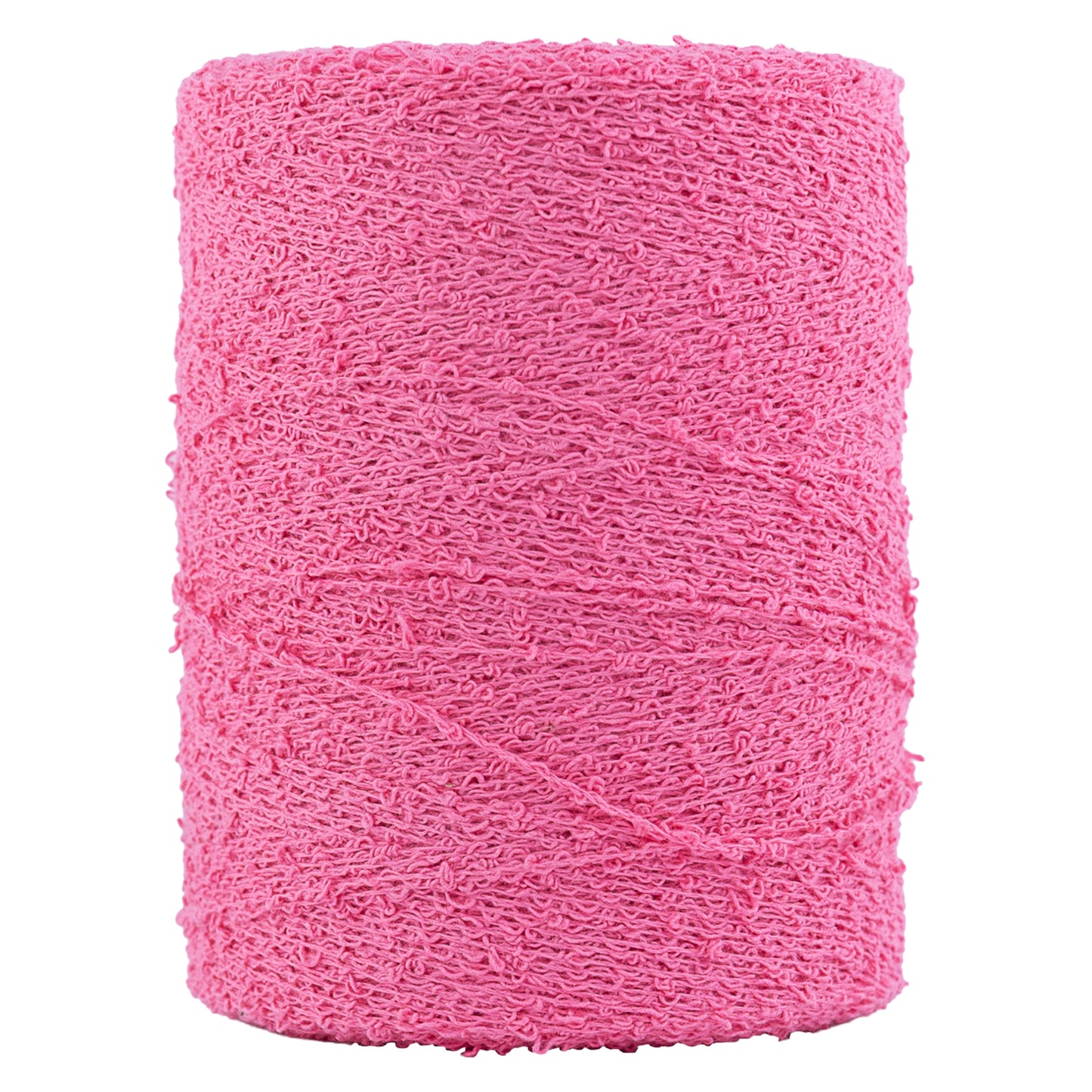 Maurice Brassard 100% Baumwolle Bouclé Garn – 81 Farben