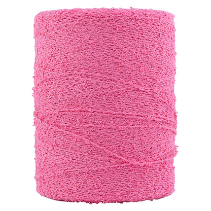 Maurice Brassard 100% Baumwolle Bouclé Garn – 81 Farben