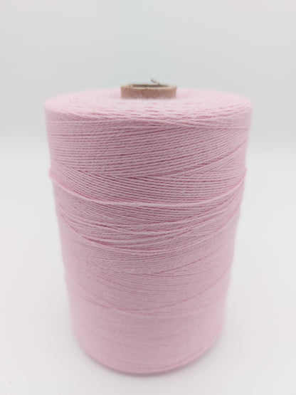 Maurice Brassard 100% Baumwolle Garn Ne 8/2 – 227g – 81 Farben