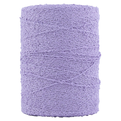 Maurice Brassard 100% Baumwolle Bouclé Garn – 81 Farben