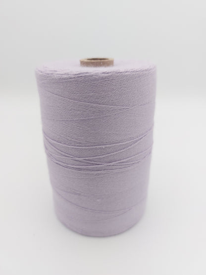 Maurice Brassard 100% Baumwolle Garn Ne 8/2 – 227g – 81 Farben