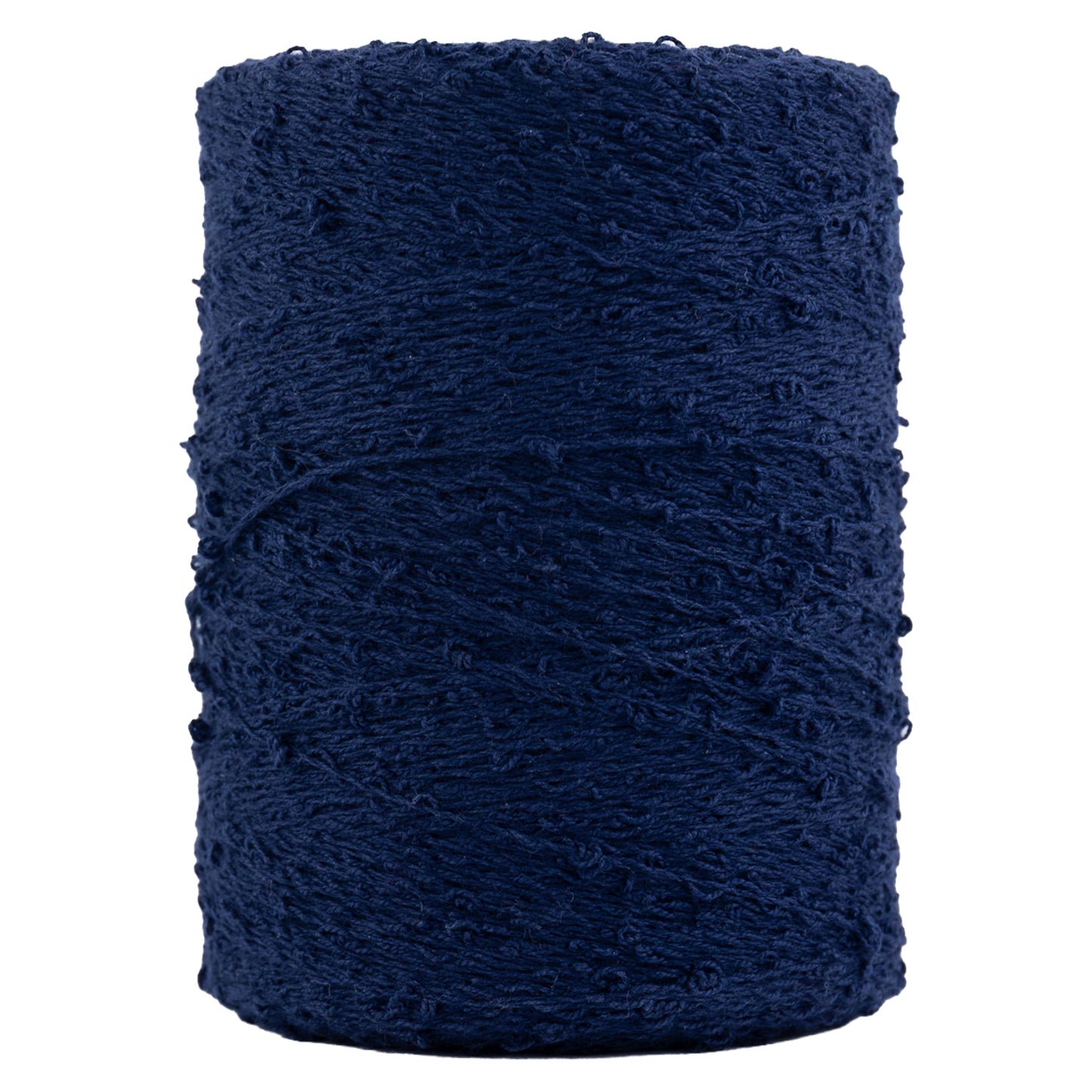 Maurice Brassard 100% Baumwolle Bouclé Garn – 81 Farben