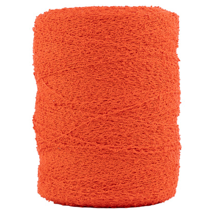 Maurice Brassard 100% Baumwolle Bouclé Garn – 81 Farben