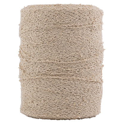 Maurice Brassard 100% Baumwolle Bouclé Garn – 81 Farben