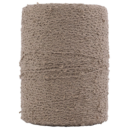 Maurice Brassard 100% Baumwolle Bouclé Garn – 81 Farben