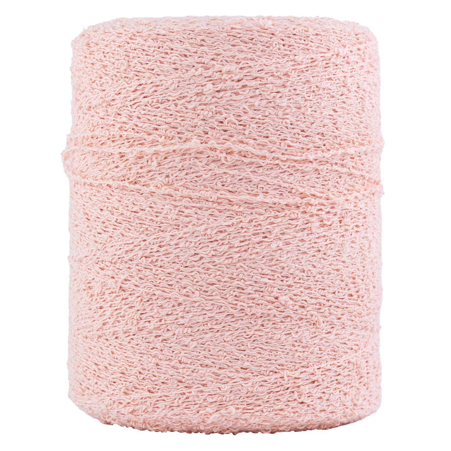 Maurice Brassard 100% Baumwolle Bouclé Garn – 81 Farben