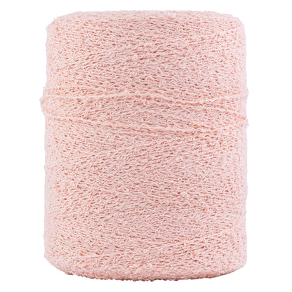 Maurice Brassard 100% Baumwolle Bouclé Garn – 81 Farben