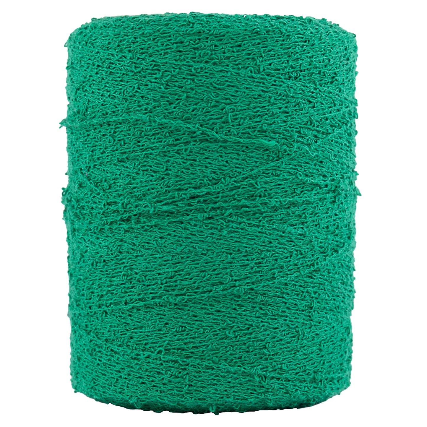 Maurice Brassard 100% Baumwolle Bouclé Garn – 81 Farben