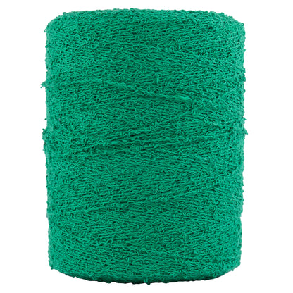 Maurice Brassard 100% Baumwolle Bouclé Garn – 81 Farben