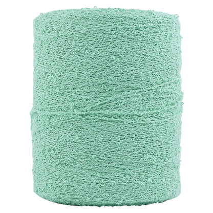 Maurice Brassard 100% Baumwolle Bouclé Garn – 81 Farben
