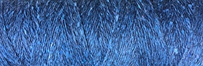 Venne 100% Baumwolle Ne 8/2 - Nm 14/2 – 1000g – 51 Farben