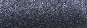 Venne 100% Baumwolle Ne 8/2 - Nm 14/2 – 1000g – 51 Farben