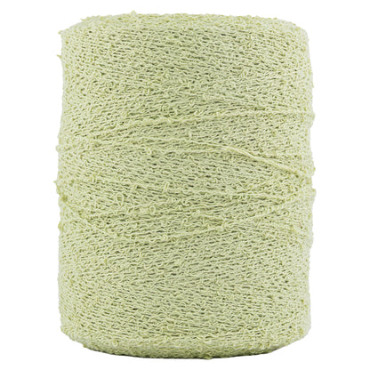 Maurice Brassard 100% Baumwolle Bouclé Garn – 81 Farben