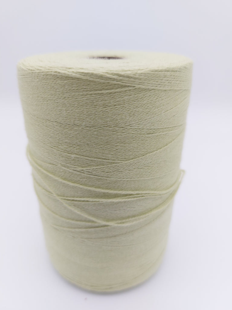 Maurice Brassard 100% Baumwolle Garn Ne 8/2 – 227g – 81 Farben