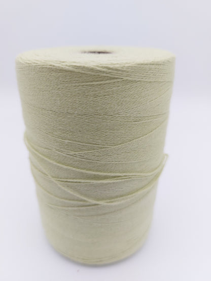 Maurice Brassard 100% Baumwolle Garn Ne 8/2 – 227g – 81 Farben