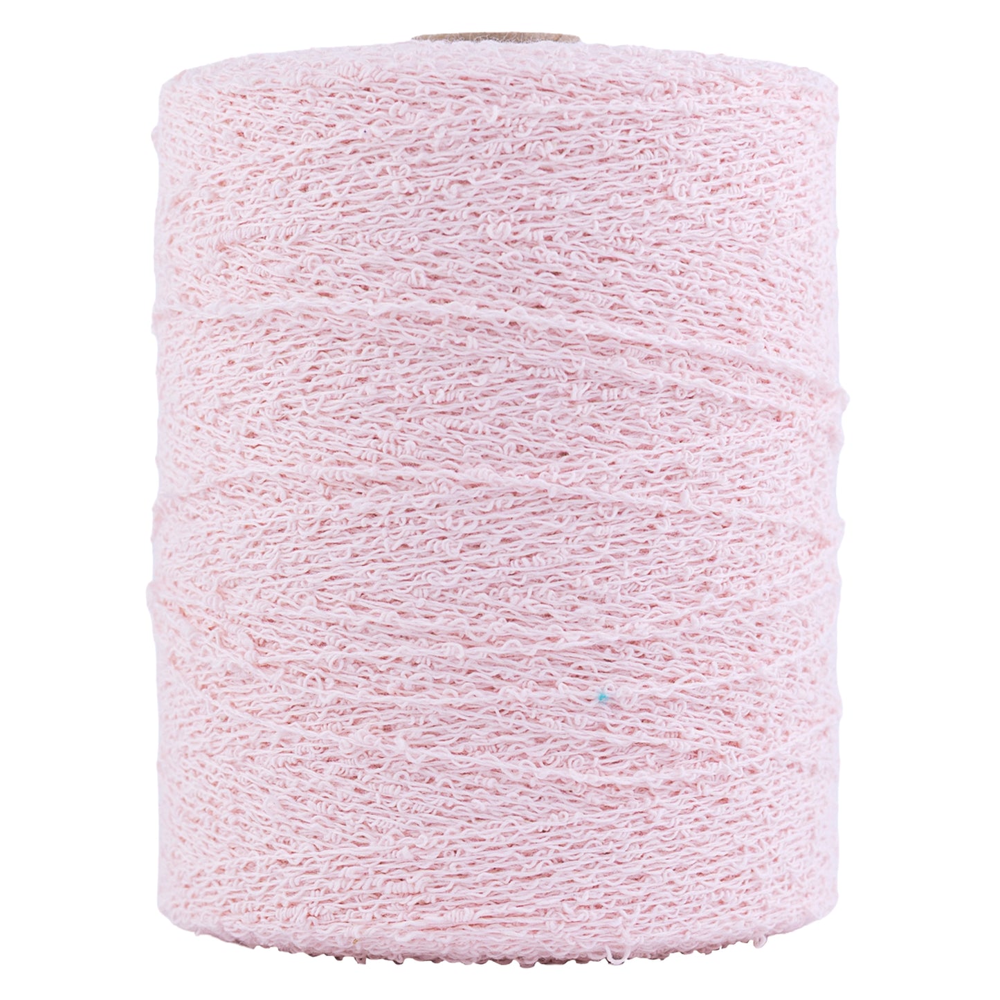 Maurice Brassard 100% Baumwolle Bouclé Garn – 81 Farben