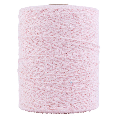 Maurice Brassard 100% Baumwolle Bouclé Garn – 81 Farben