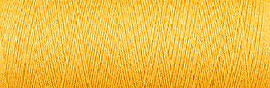 Venne 100% Baumwolle Ne 8/2 - Nm 14/2 – 250g – 51 Farben