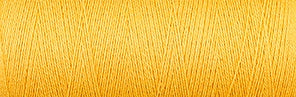 Venne 100% Baumwolle Ne 8/2 - Nm 14/2 – 1000g – 51 Farben