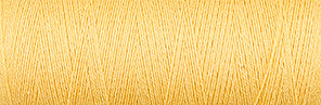 Venne BIO Baumwolle/Leinen Nm 13/2 - Nel 22/2 – 1000g – 66 Farben