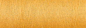 Venne BIO Baumwolle/Leinen Nm 13/2 - Nel 22/2 – 250g – 66 Farben