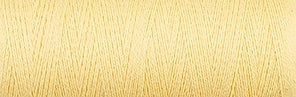 Venne 100% Baumwolle Ne 8/2 - Nm 14/2 – 1000g – 51 Farben